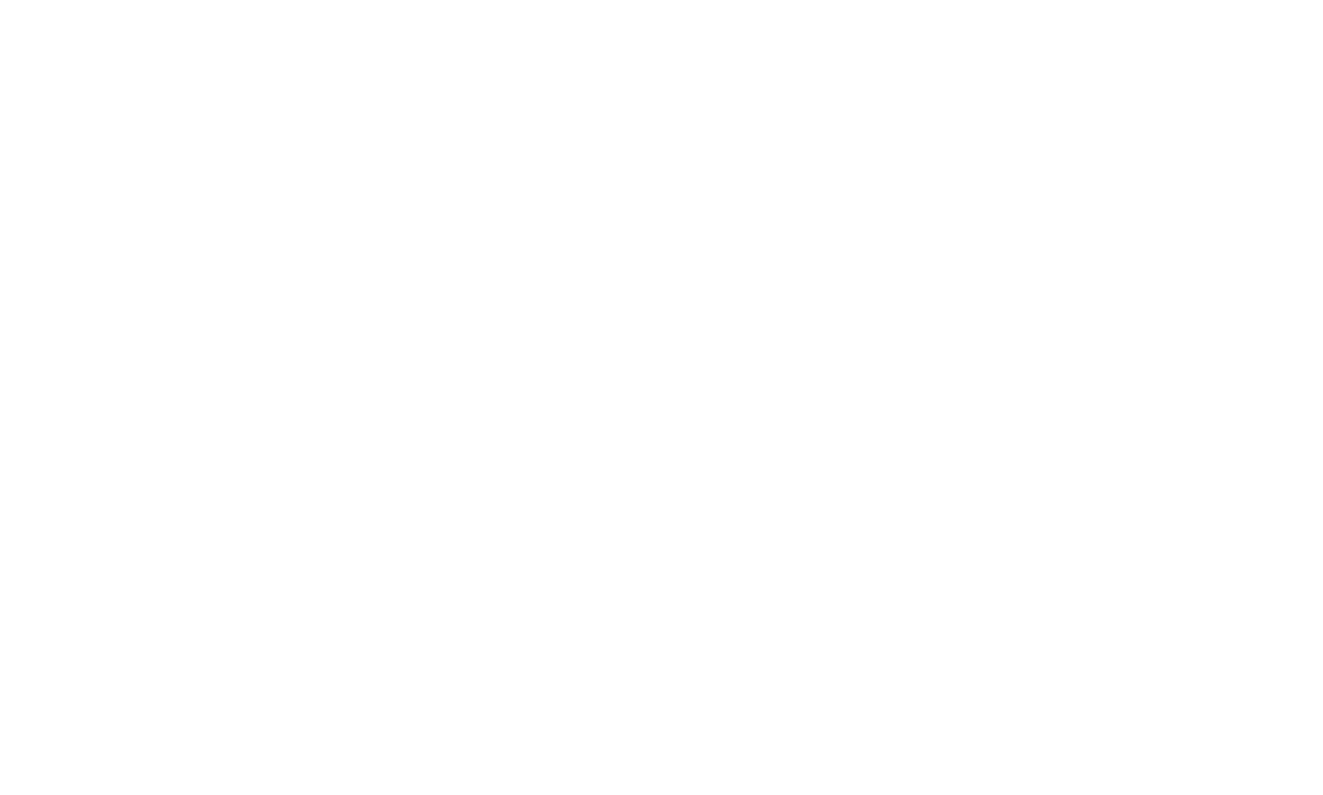 Grandlife Hotels